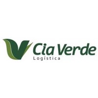 Cia Verde Logística